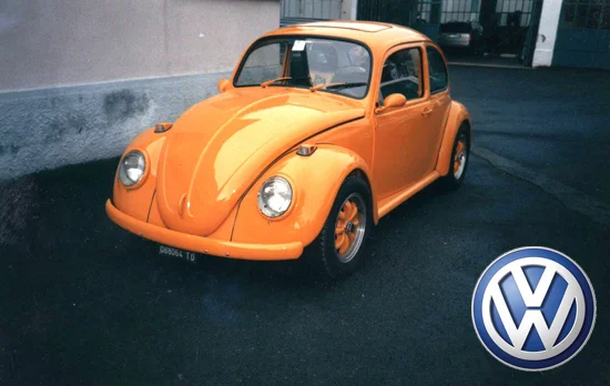 epoca 1